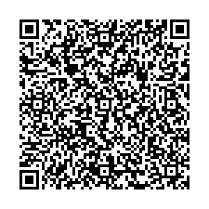 Пятерочка Дзержинск Гастелло, 1 контакты qr