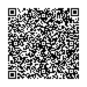 Пятерочка Краснодар Октябрьская, 8 контакты qr