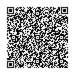 Пятерочка Краснодар Ставропольская, 14 контакты qr