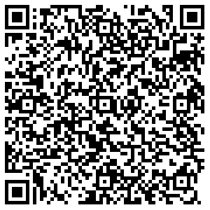 Пятерочка Краснодар Гагарина, 170 контакты qr