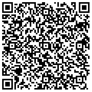 Пятерочка Краснодар Крупской, 8/8 контакты qr