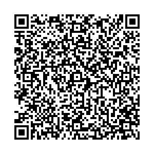 Пятерочка Краснодар Соколова, 19а контакты qr