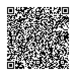 Пятерочка Краснодар Красных Партизан, 1/2 контакты qr