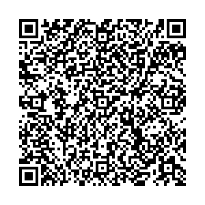 Пятерочка Краснодар Дмитриевская Дамба, 5 контакты qr