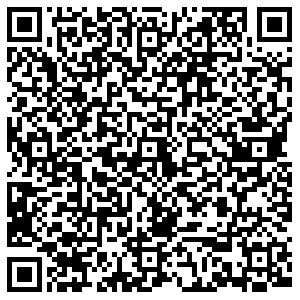 Пятерочка Краснодар 1 Мая, 379а контакты qr