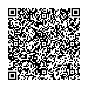 Пятерочка Краснодар Заполярная, 28 контакты qr