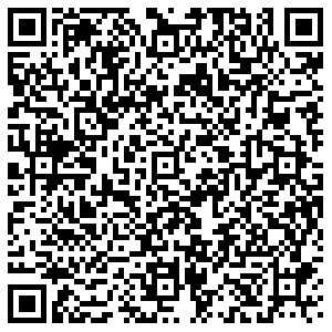 Пятерочка Краснодар Краевая, 10 контакты qr