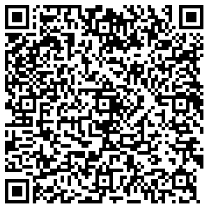 Пятерочка Краснодар 1 Мая, 268 контакты qr