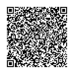 Пятерочка Краснодар Атарбекова, 38/1 контакты qr