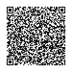 Пятерочка Краснодар им. Даниила Смоляна, 80/1 контакты qr