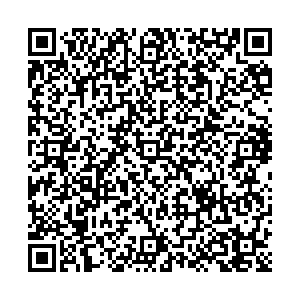 Пятерочка Краснодар Домбайская, 10/1 контакты qr