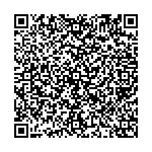 Пятерочка Краснодар Яна Полуяна, 34 контакты qr