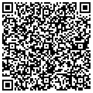 Пятерочка Краснодар 1 Мая, 580/3 контакты qr