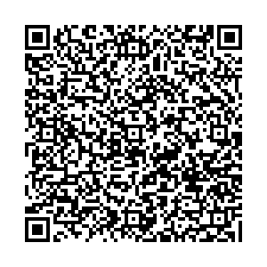 Пятерочка Краснодар Южная (кп Знаменский), 1 контакты qr