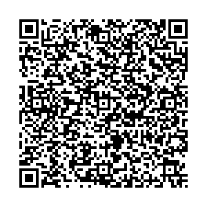 Пятерочка Краснодар пгт Афипский, Ленина, 125 контакты qr