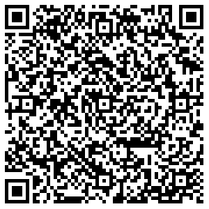 Пятерочка Краснодар Цветная, 43 контакты qr