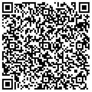 Пятерочка Краснодар Баварская, 8 контакты qr