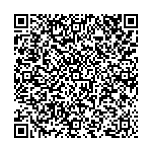 Пятерочка Краснодар Пригородная, 33 контакты qr