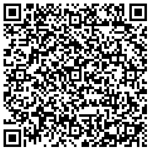 Пятерочка Краснодар Тихая 9-я, 9/1 контакты qr