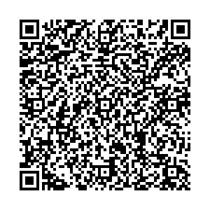 Пятерочка Краснодар Героя Хабибуллина, 6 контакты qr