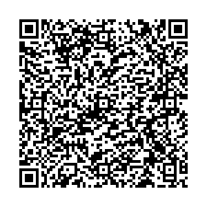 Пятерочка Краснодар Ейское шоссе, 1/5 контакты qr