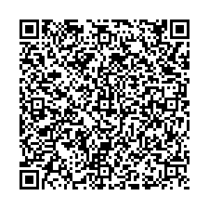 Пятерочка Краснодар Пиренейская, 2а/1 контакты qr