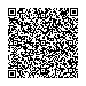 Пятерочка Краснодар Пионовая (ст Биолог ЮГ), 13 контакты qr