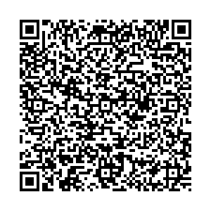 Пятерочка Краснодар ст-ца Северская, Ленина, 2г контакты qr