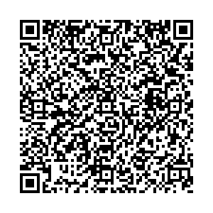 Пятерочка Горячий Ключ Ворошилова, 25 контакты qr