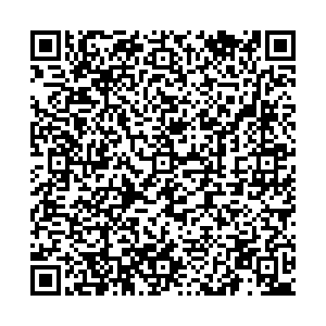 Пятерочка Горячий Ключ Ленина, 174 контакты qr