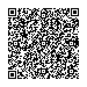 Пятерочка Усть-Лабинск Красная, 282 контакты qr