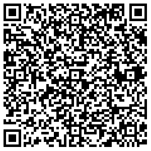 Пятерочка Омск Любинская 4-я, 38 контакты qr