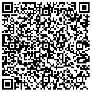 Пятерочка Омск Дианова, 22 контакты qr