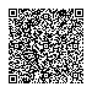 Пятерочка Ростов-на-Дону Уланская, 8 контакты qr