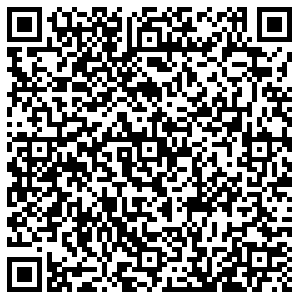 Пятерочка Батайск Восточное шоссе, 5а контакты qr