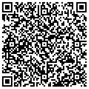 Пятерочка Самара Молодогвардейская, 139 контакты qr