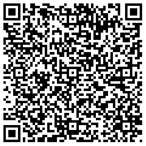 Пятерочка Самара Печерская, 20а контакты qr