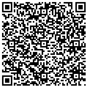 Пятерочка Самара Рабочая, 43 контакты qr