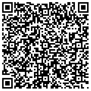 Пятерочка Самара Партизанская, 169 контакты qr