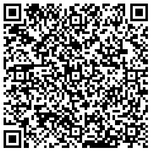 Пятерочка Самара Ново-Вокзальная, 201 контакты qr