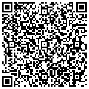 Пятерочка Самара Осетинская, 13 контакты qr