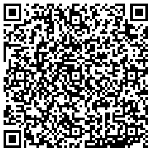 Пятерочка Самара Калинина, 10 контакты qr