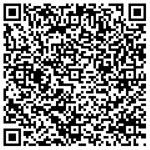 Пятерочка Самара Казачья, 34 контакты qr