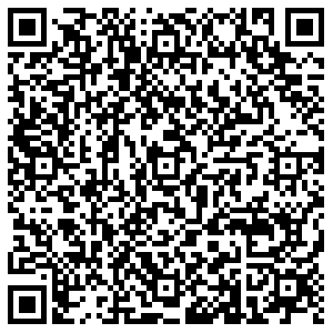 Пятерочка Самара Свободы, 224 контакты qr