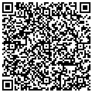 Пятерочка Самара Хасановская, 32 контакты qr