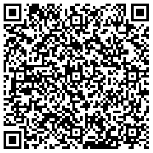 Пятерочка Самара Василия Татищева, 9 контакты qr