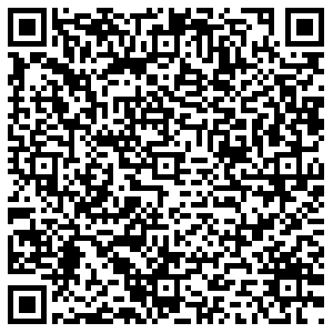 Пятерочка Самара Зелёная, 16 контакты qr