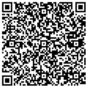 Пятерочка Самара Жигули, 41 контакты qr