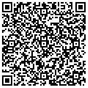 Пятерочка Самара Сергея Лазо, 36 контакты qr