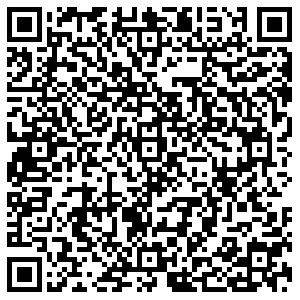 Пятерочка Самара Сергея Лазо, 13 контакты qr